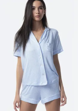 Imagine pentru Pijama TEX dama S/XXL 24 din aceiasi categorie