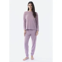 Imagine pentru Pijama TEX dama S/XXL 33 din aceiasi categorie