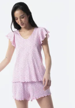 Imagine pentru Pijama TEX dama S/XXXL 2 din aceiasi categorie