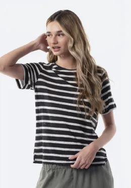 Imagine pentru Tricou TEX dama XS/XXXL 1 din aceiasi categorie