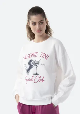 Imagine pentru Bluza dama S/XXL din aceiasi categorie