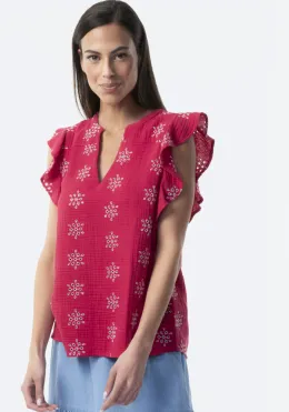 Imagine pentru Bluza TEX dama XS/XXL 6 din aceiasi categorie