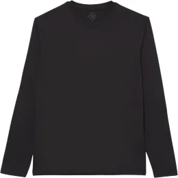 Imagine pentru Bluza termo TEX dama 38/52 1 din aceiasi categorie