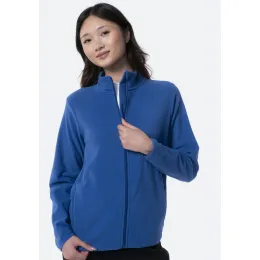 Imagine pentru Bluza TEX dama S/XXXL 1 din aceiasi categorie