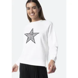 Imagine pentru Bluza TEX dama S/XXL 16 din aceiasi categorie