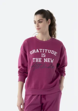 Imagine pentru Bluza dama S/XXL 1 din aceiasi categorie