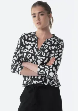 Imagine pentru Bluza TEX dama S/XXL 26 din aceiasi categorie