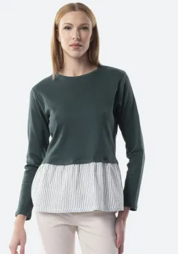 Imagine pentru Bluza TEX dama S/XXL 31 din aceiasi categorie