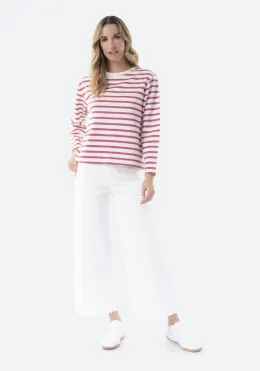 Imagine pentru Bluza TEX dama S/XXL 32 din aceiasi categorie