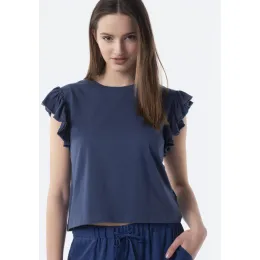 Imagine pentru Tricou TEX dama S/XXL 2 din aceiasi categorie