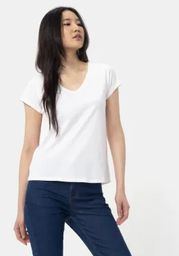 Imagine pentru Tricou dama S/XL din aceiasi categorie
