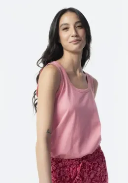 Imagine pentru Maiou TEX dama XS/XXXL din aceiasi categorie