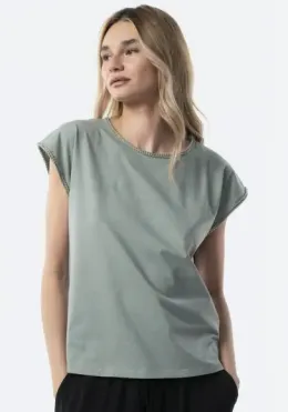 Imagine pentru Tricou TEX dama S/XXXL 2 din aceiasi categorie