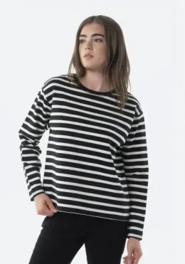 Imagine pentru Tricou TEX dama, marimi XS/XXL, culoare negru din aceiasi categorie