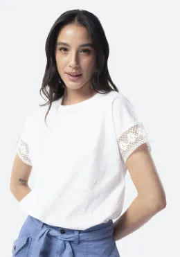 Imagine pentru Tricou TEX dama S/XXL 23 din aceiasi categorie