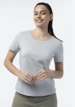 Imagine pentru Tricou dama S/XL 3 din aceiasi categorie