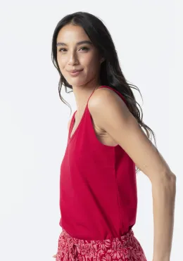 Imagine pentru Maiou TEX dama XS/XXXL 3 din aceiasi categorie