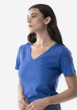 Imagine pentru Tricou TEX dama XS/4XL 2 din aceiasi categorie