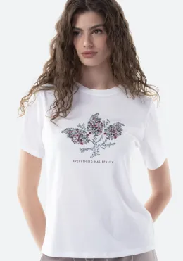 Imagine pentru Tricou TEX dama S/4XL 6 din aceiasi categorie