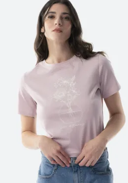 Imagine pentru Tricou TEX dama S/XXL 44 din aceiasi categorie