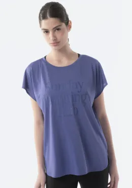 Imagine pentru Tricou TEX dama S/XXL 49 din aceiasi categorie