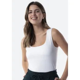 Imagine pentru Maiou TEX dama XS/XXL 6 din aceiasi categorie