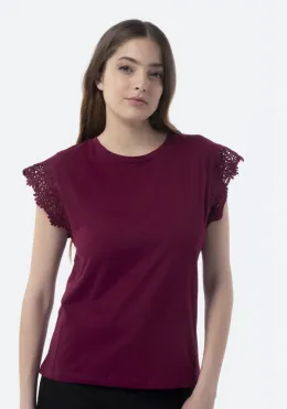 Imagine pentru Tricou TEX dama S/XXXL 6 din aceiasi categorie