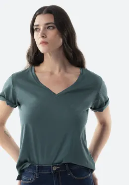 Imagine pentru Tricou TEX dama XS/4XL 4 din aceiasi categorie