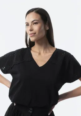 Imagine pentru Tricou TEX dama S/XXL 50 din aceiasi categorie