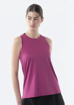 Imagine pentru Maiou TEX dama S/XXL 9 din aceiasi categorie