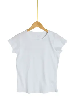 Imagine pentru Tricou dam S/XXL din aceiasi categorie