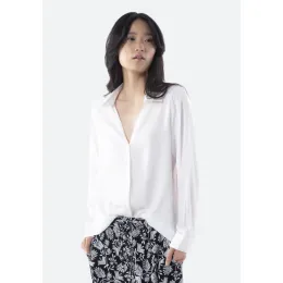Imagine pentru Camasa TEX dama S/XXL din aceiasi categorie