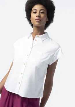 Imagine pentru Camasa TEX dama XS/XXXL din aceiasi categorie