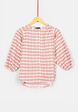 Imagine pentru Camasa TEX dama XS/XXL din aceiasi categorie