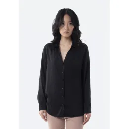 Imagine pentru Camasa TEX dama S/XXL 5 din aceiasi categorie
