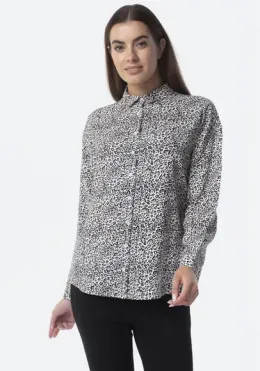 Imagine pentru Camasa TEX dama S/XXL 7 din aceiasi categorie