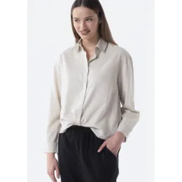 Imagine pentru Camasa TEX dama XS/XXL 1 din aceiasi categorie