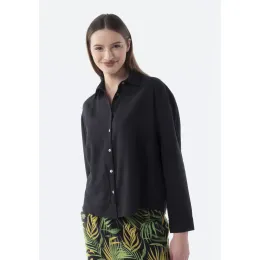 Imagine pentru Camasa TEX dama XS/XXL 2 din aceiasi categorie