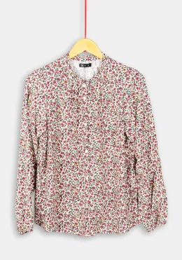 Imagine pentru Camasa TEX dama S/XXL 13 din aceiasi categorie