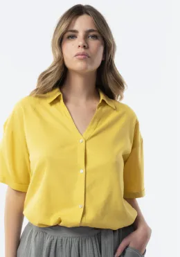 Imagine pentru Camasa TEX dama XS/XXXL 1 din aceiasi categorie