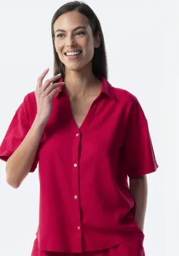 Imagine pentru Camasa TEX dama XS/XXXL 2 din aceiasi categorie
