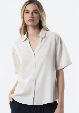 Imagine pentru Camasa TEX dama XS/XXXL 3 din aceiasi categorie