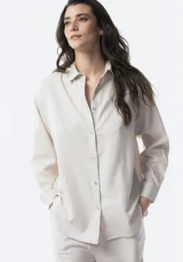 Imagine pentru Camasa TEX dama XS/XXL 6 din aceiasi categorie