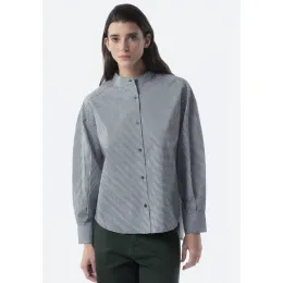 Imagine pentru Camasa TEX dama XS/XXL 9 din aceiasi categorie