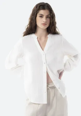 Imagine pentru Camasa TEX dama S/XXL 18 din aceiasi categorie