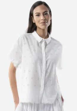 Imagine pentru Camasa TEX dama S/XXL 23 din aceiasi categorie