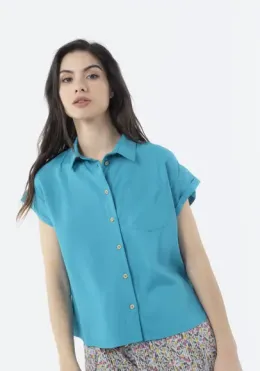 Imagine pentru Camasa TEX dama XS/XXXL 7 din aceiasi categorie