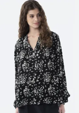 Imagine pentru Camasa TEX dama S/XXL 24 din aceiasi categorie