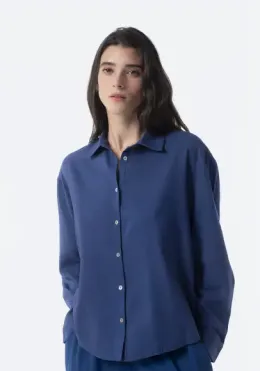 Imagine pentru Camasa TEX dama XS/XXL 12 din aceiasi categorie