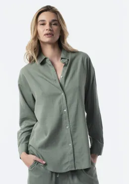 Imagine pentru Camasa TEX dama XS/XXL 13 din aceiasi categorie